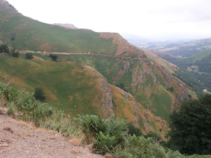 Pyreneje   22. srpna 2012 11:26:37     P8220045