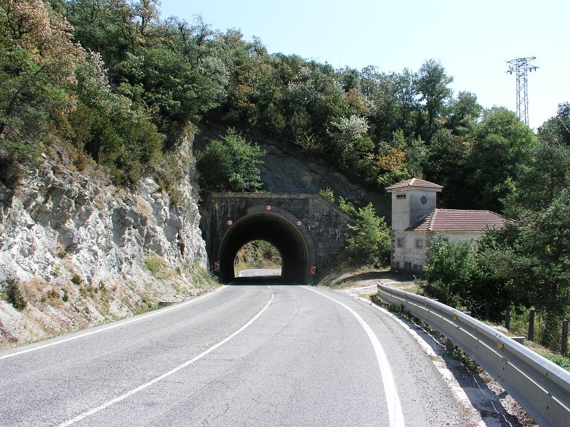 Pyreneje   22. srpna 2012 15:55:18     P8220055