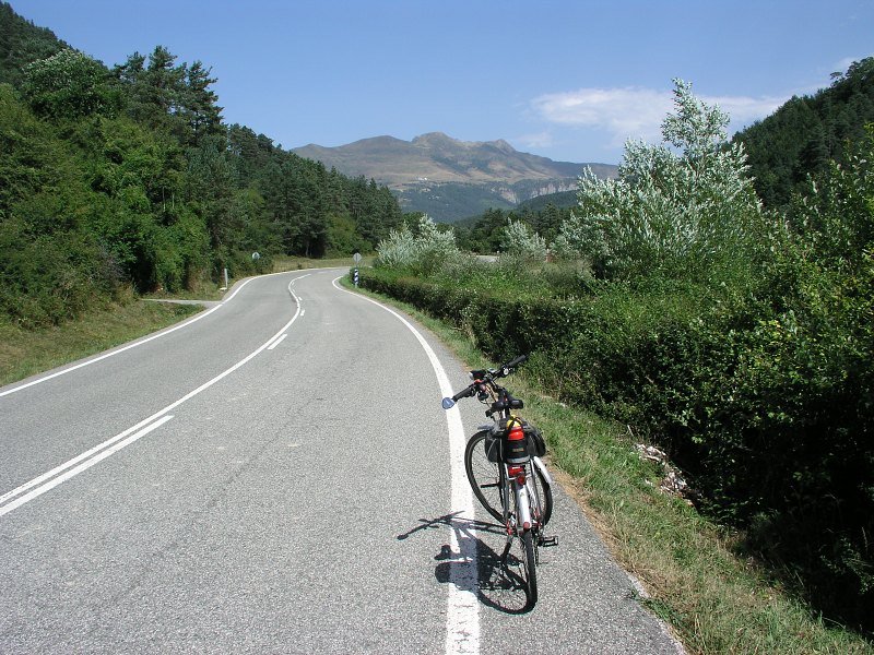 Pyreneje   23. srpna 2012 14:14:53     P8230080