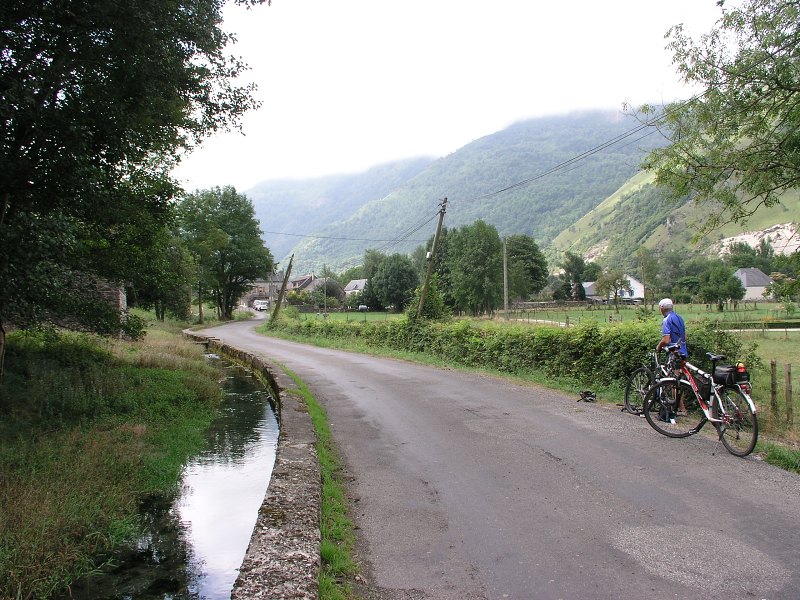 Pyreneje   24. srpna 2012 12:26:54     P8240105