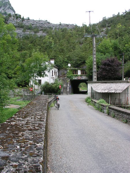 Pyreneje   24. srpna 2012 18:49:04     P8240137