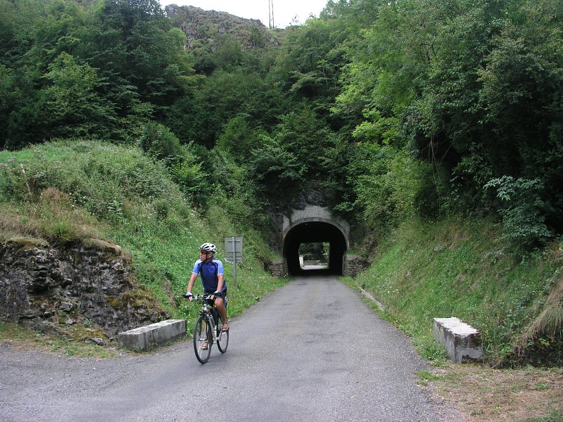 Pyreneje   24. srpna 2012 18:51:18     P8240138