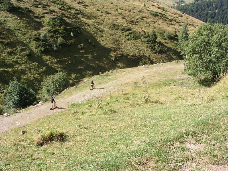 Pyreneje   26. srpna 2012 10:54:16     P8260192