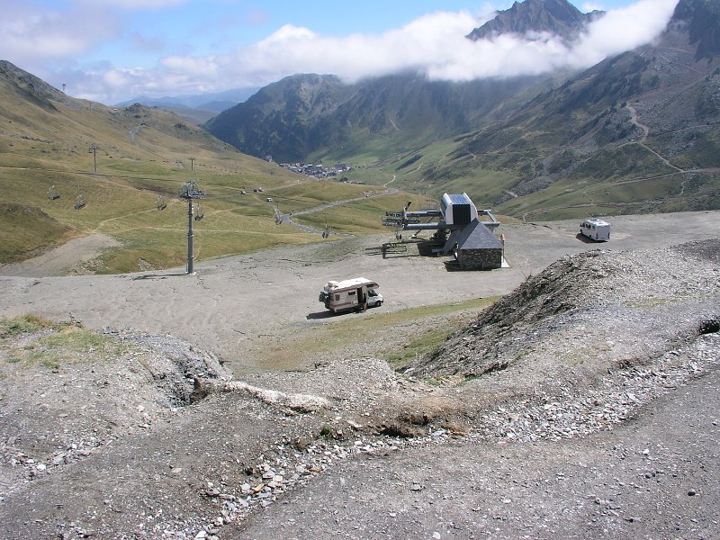 Pyreneje   26. srpna 2012 12:55:56     P8260203