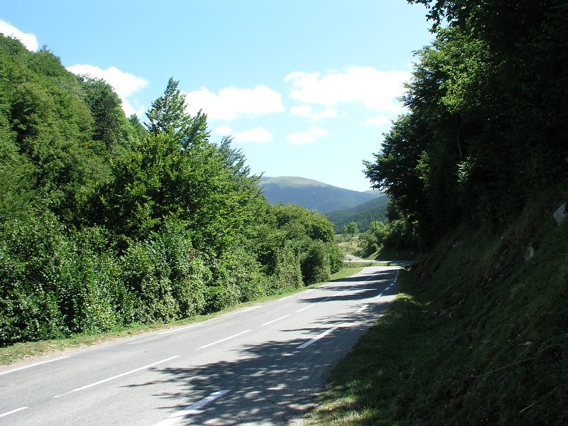 Pyreneje   26. srpna 2012 14:29:26     P8260208