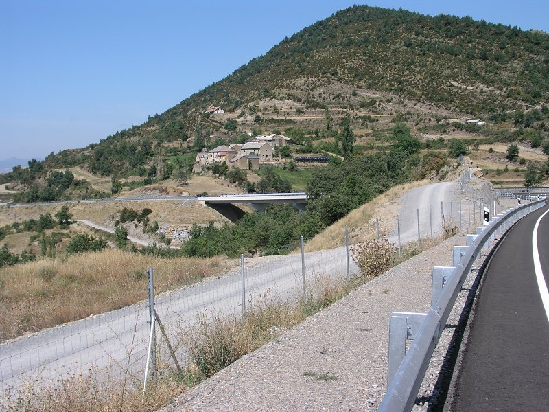 Pyreneje   28. srpna 2012 12:45:24     P8280305