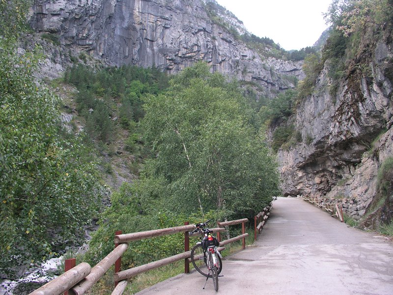 Pyreneje   28. srpna 2012 18:57:31     P8280321