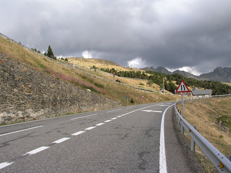 Pyreneje   29. srpna 2012 19:25:03     P8290346