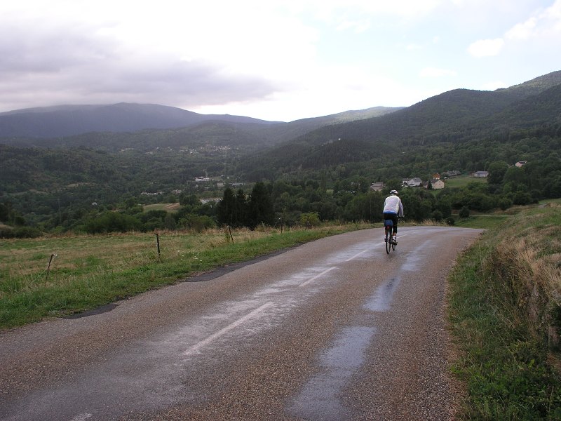 Pyreneje   31. srpna 2012 9:28:18     P8310363