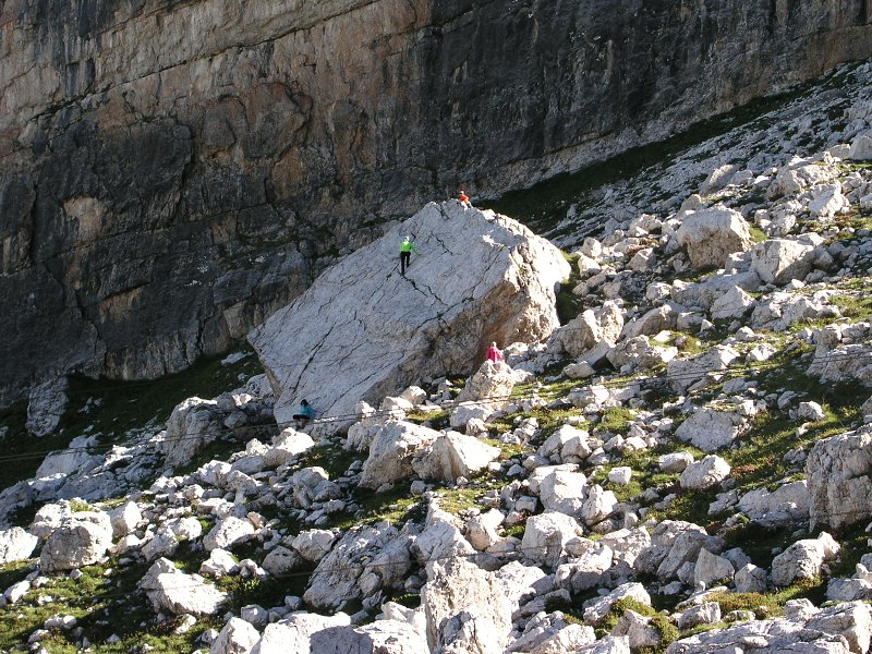 Brenta   21. srpna 2013 9:08:20     P8210056