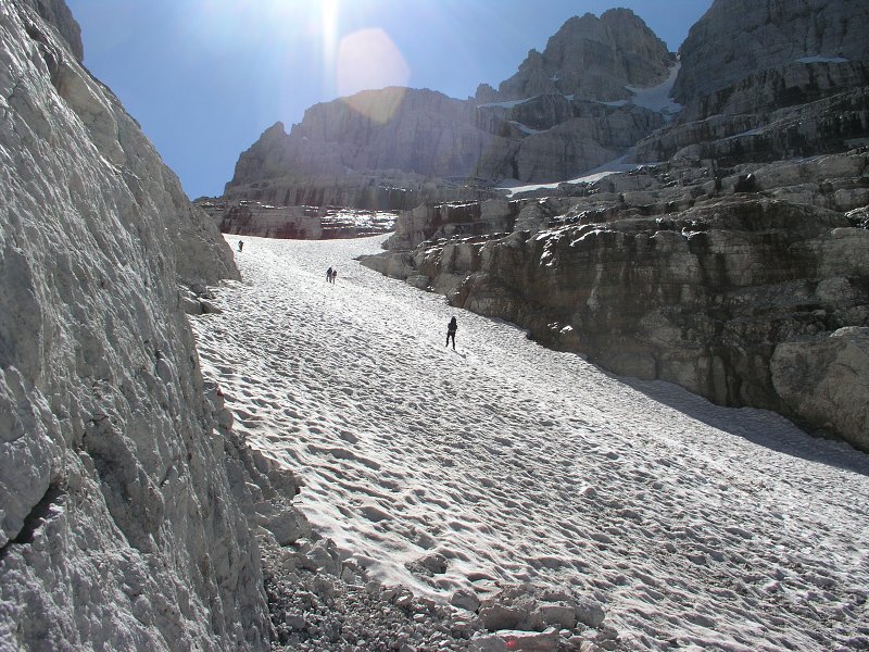 Brenta   21. srpna 2013 11:07:10     P8210066