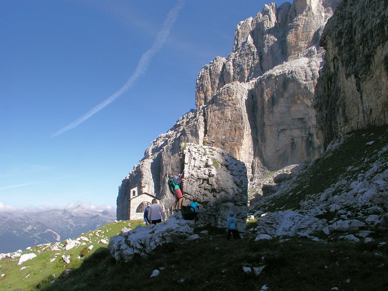 Brenta   22. srpna 2013 9:57:03     P8221003