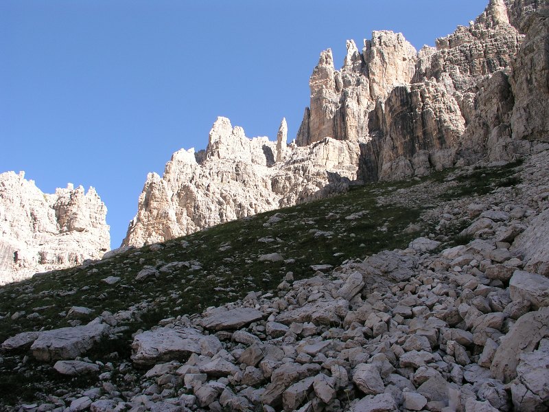 Brenta   22. srpna 2013 10:59:45     P8221008