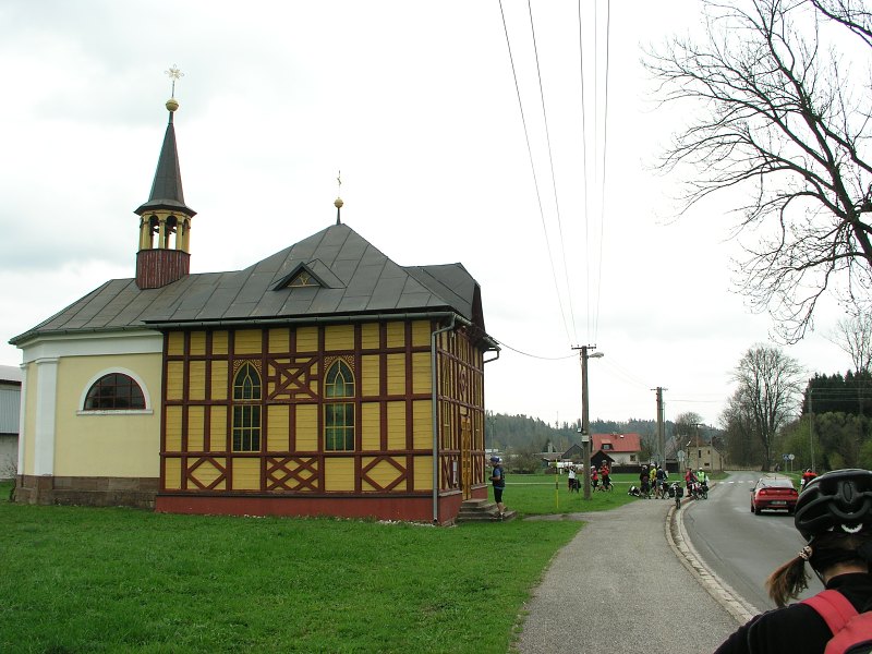 DoHr Labe   27. dubna 2013 14:32:02     P4270024