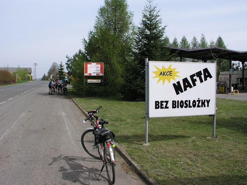 Valdtejnsko   25. dubna 2015 11:31:07     P4250023 