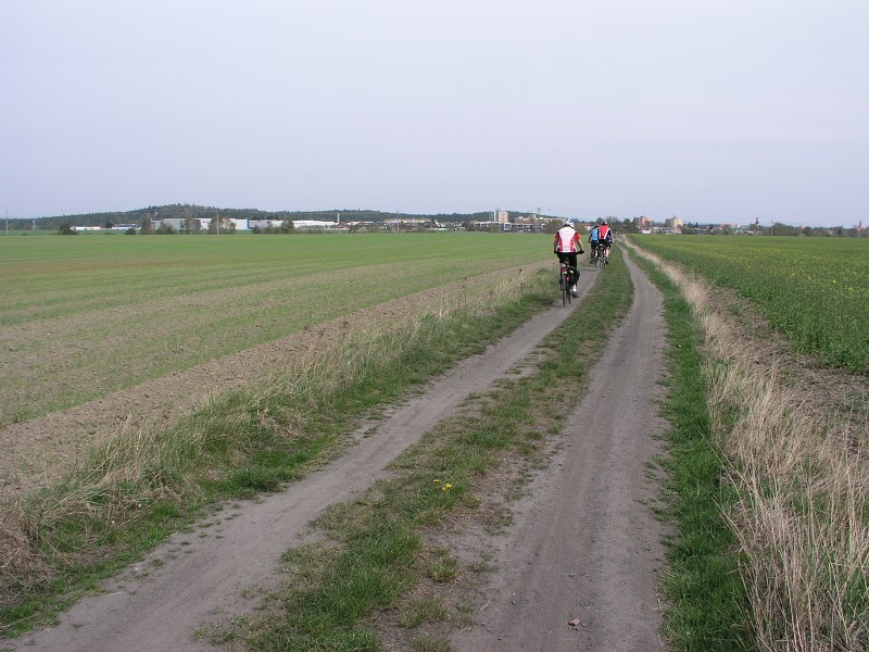 Valdtejnsko   25. dubna 2015 13:49:04     P4250031 