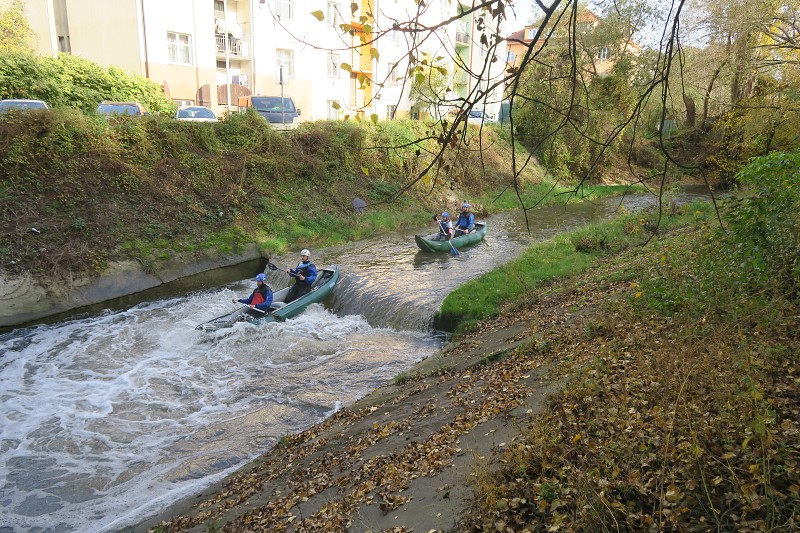 Rio Botio   3. listopadu 2024 12:28:12     C241103_122812_103 