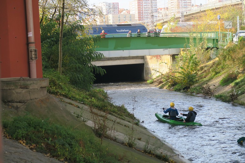 Rio Botio   3. listopadu 2024 12:29:41     C241103_122940_106 