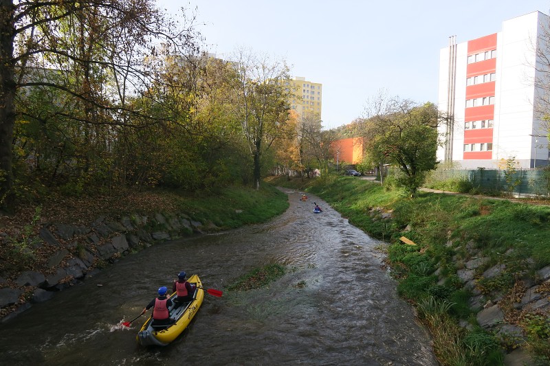 Rio Botio   3. listopadu 2024 12:59:12     C241103_125912_115 