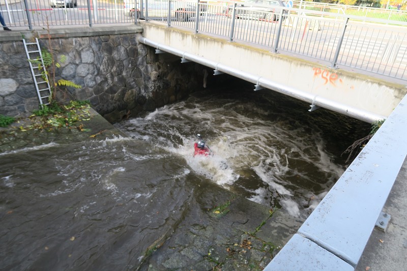 Rio Botio   3. listopadu 2024 13:16:07     C241103_131606_123 