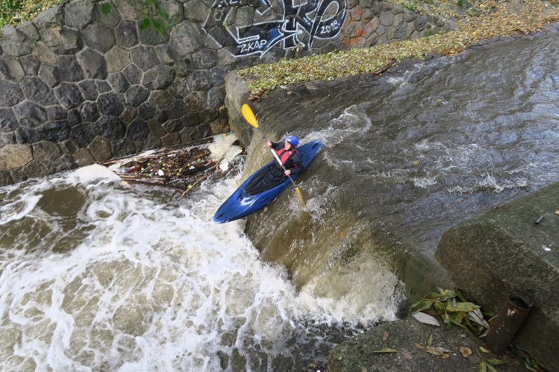 Rio Botio   3. listopadu 2024 13:27:02     C241103_132702_126 