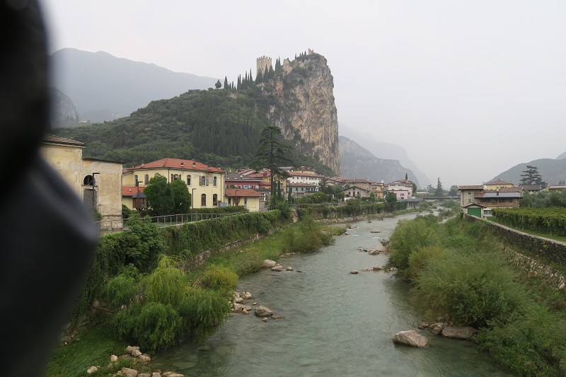 Lago di Garda   23. z 2024 16:02:55     C240923_160254_395 