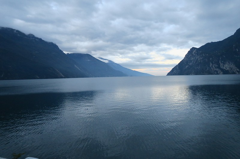 Lago di Garda   24. z 2024 7:09:24     C240924_070924_397 