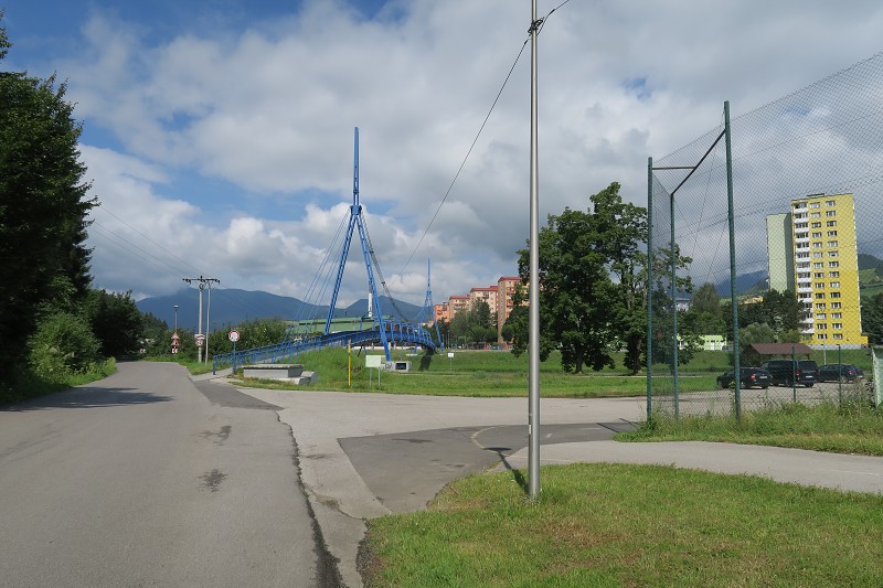 Slovensko   23. ervence 2024 10:34:20     C240723_103420_405 