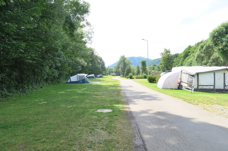 Slovensko   23. ervence 2024 14:49:05     C240723_144904_416 