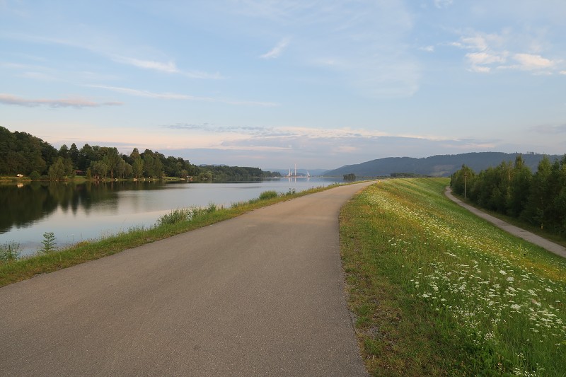 Slovensko   24. ervence 2024 5:57:28     C240724_055728_428 