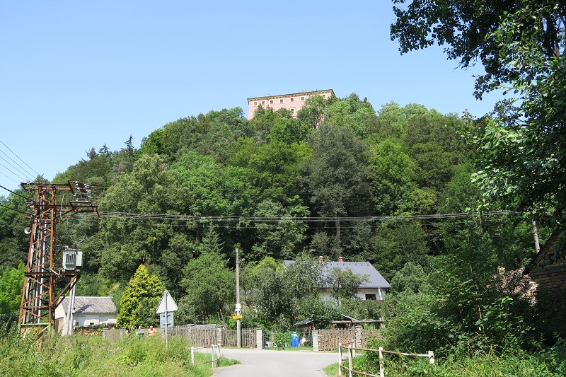 Slovensko   25. ervence 2024 14:18:46     C240725_141846_494 