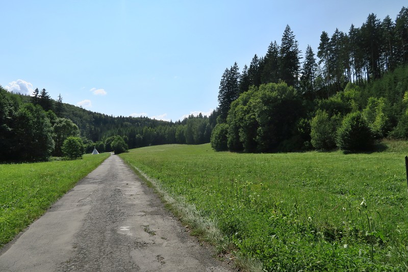 Slovensko   25. ervence 2024 14:44:32     C240725_144432_495 